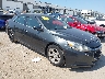 1G11B5SLXEF****** Salvage and Wrecked 2014 Chevrolet Malibu in Fort Worth North