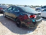 1G11B5SLXEF****** Salvage and Repairable 2014 Chevrolet Malibu in Fort Worth North