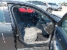 1G11B5SLXEF****** Used and Repairable 2014 Chevrolet Malibu in Texas State