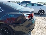 1G11B5SLXEF****** Salvage and Repairable 2014 Chevrolet Malibu in Texas State