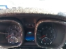 1G11B5SLXEF****** Salvage 2014 Chevrolet Malibu in Fort Worth North