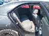 1G11B5SLXEF****** Wrecked 2014 Chevrolet Malibu in Fort Worth North