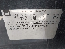1G11B5SLXEF****** Used 2014 Chevrolet Malibu in Fort Worth North
