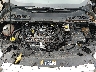 1FMCU0GD2KU****** Reparables 2019 Ford Escape en San Diego