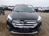 1FMCU0GD2KU****** Destrozados 2019 Ford Escape en Estado de California