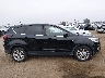 1FMCU0GD2KU****** Usados 2019 Ford Escape en Estado de California