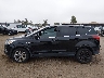 1FMCU0GD2KU****** Reparables 2019 Ford Escape en Estado de California