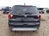 1FMCU0GD2KU****** Destrozados 2019 Ford Escape