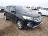 1FMCU0GD2KU****** Salvamento y Destrozados 2019 Ford Escape en San Diego