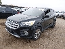 1FMCU0GD2KU****** Usados y Reparables 2019 Ford Escape en San Diego