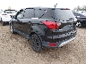 1FMCU0GD2KU****** Salvamento y Reparables 2019 Ford Escape en San Diego