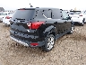 1FMCU0GD2KU****** Salvamento y Destrozados 2019 Ford Escape en Estado de California