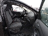 1FMCU0GD2KU****** Usados y Reparables 2019 Ford Escape en Estado de California
