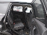 1FMCU0GD2KU****** Destrozados 2019 Ford Escape en San Diego