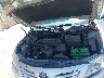 JTNBE46K073****** Repairable 2007 Toyota Camry in Fremont
