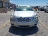 JTNBE46K073****** Wrecked 2007 Toyota Camry in California State