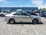 JTNBE46K073****** Used 2007 Toyota Camry in California State
