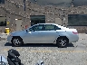 JTNBE46K073****** Repairable 2007 Toyota Camry in California State