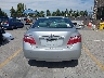 JTNBE46K073****** Wrecked 2007 Toyota Camry