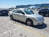 JTNBE46K073****** Salvage and Wrecked 2007 Toyota Camry in Fremont