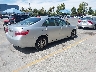 JTNBE46K073****** Salvage and Wrecked 2007 Toyota Camry in California State