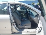 JTNBE46K073****** Used and Repairable 2007 Toyota Camry in California State