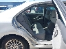 JTNBE46K073****** Wrecked 2007 Toyota Camry in Fremont