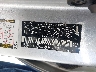 JTNBE46K073****** Used 2007 Toyota Camry in Fremont