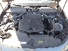 WAU2BCFU8SN****** Repairable 2025 Audi All-new A5 in Anaheim Consolidated