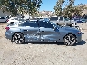 WAU2BCFU8SN****** Used 2025 Audi All-new A5 in California State