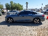 WAU2BCFU8SN****** Repairable 2025 Audi All-new A5 in California State
