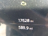 WAU2BCFU8SN****** Salvage 2025 Audi All-new A5