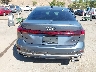 WAU2BCFU8SN****** Wrecked 2025 Audi All-new A5