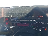 WAU2BCFU8SN****** Used 2025 Audi All-new A5