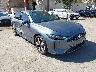 WAU2BCFU8SN****** Salvage and Wrecked 2025 Audi All-new A5 in Anaheim Consolidated