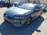 WAU2BCFU8SN****** Used and Repairable 2025 Audi All-new A5 in Anaheim Consolidated