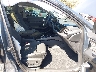 WAU2BCFU8SN****** Used and Repairable 2025 Audi All-new A5 in California State