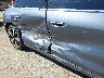 WAU2BCFU8SN****** Salvage and Repairable 2025 Audi All-new A5 in California State