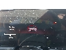 WAU2BCFU8SN****** Salvage 2025 Audi All-new A5 in Anaheim Consolidated
