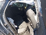WAU2BCFU8SN****** Wrecked 2025 Audi All-new A5 in Anaheim Consolidated