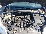 1FAHP3F29CL****** Repairable 2012 Ford Focus in Long Island