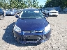 1FAHP3F29CL****** Wrecked 2012 Ford Focus in New York State