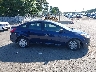 1FAHP3F29CL****** Used 2012 Ford Focus in New York State