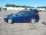 1FAHP3F29CL****** Repairable 2012 Ford Focus in New York State