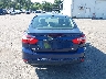 1FAHP3F29CL****** Wrecked 2012 Ford Focus