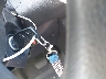 1FAHP3F29CL****** Salvage 2012 Ford Focus in New York State