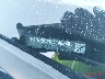 1FAHP3F29CL****** Used 2012 Ford Focus