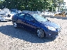 1FAHP3F29CL****** Salvage and Wrecked 2012 Ford Focus in Long Island