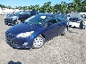 1FAHP3F29CL****** Used and Repairable 2012 Ford Focus in Long Island