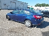 1FAHP3F29CL****** Salvage and Repairable 2012 Ford Focus in Long Island